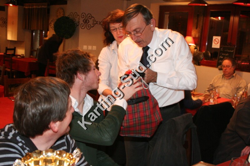 25012008-AG_ASK_MURET 052.jpg